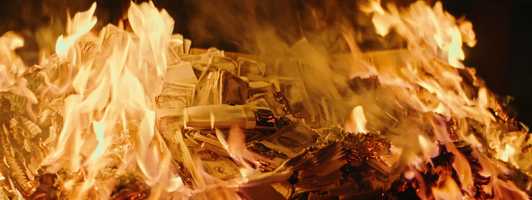 Free download Mobile Game Trailer  #Online Advertising [60sec] video and edit with RedcoolMedia movie maker MovieStudio video editor online and AudioStudio audio editor onlin